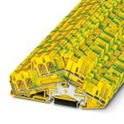 3210606 Phoenix Contact product image